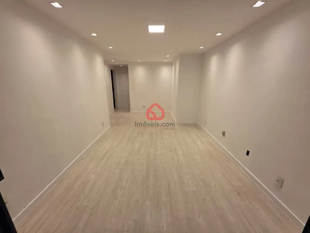 Apartamento, 2 quartos, 120 m² - Foto 7