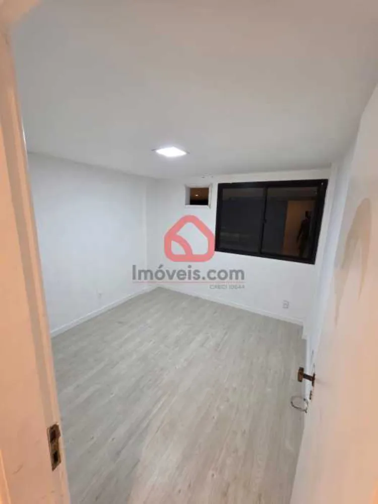Apartamento, 2 quartos, 120 m² - Foto 14