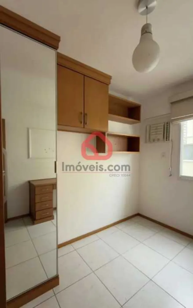 Apartamento, 2 quartos, 60 m² - Foto 7