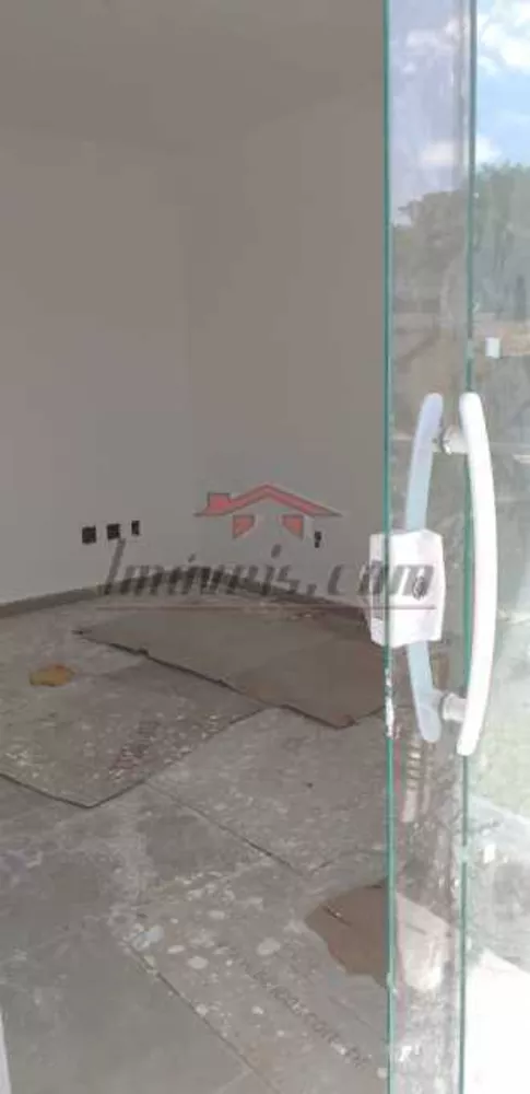 Casa de Condomínio, 2 quartos - Foto 5