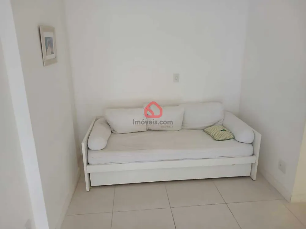 Apartamento, 2 quartos, 80 m² - Foto 10