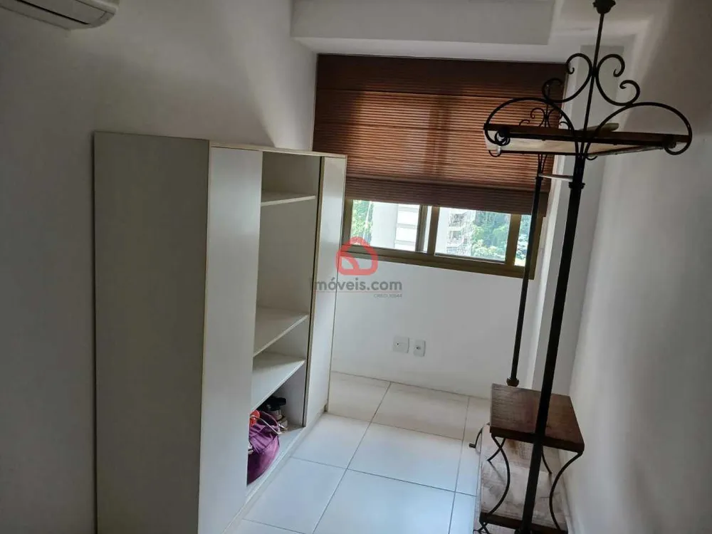 Apartamento, 2 quartos, 80 m² - Foto 11