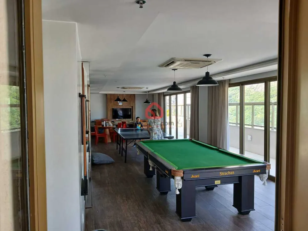 Apartamento, 2 quartos, 80 m² - Foto 19