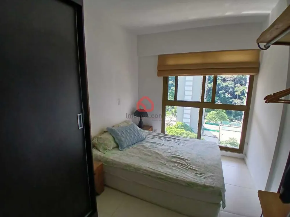 Apartamento, 2 quartos, 80 m² - Foto 13