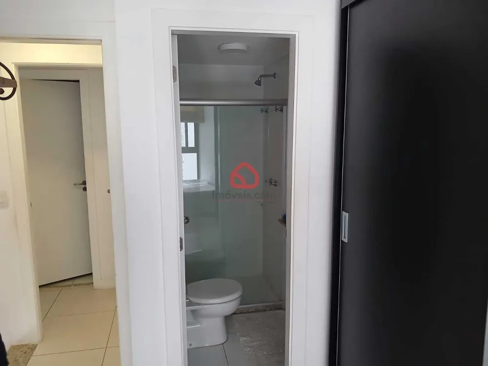 Apartamento, 2 quartos, 80 m² - Foto 14