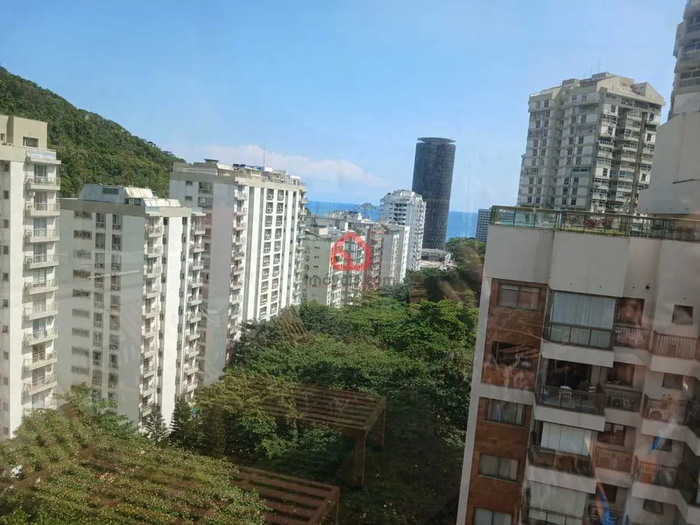 Apartamento, 2 quartos, 80 m² - Foto 9