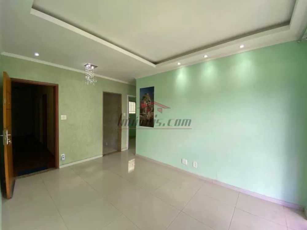 Apartamento, 2 quartos, 50 m² - Foto 9