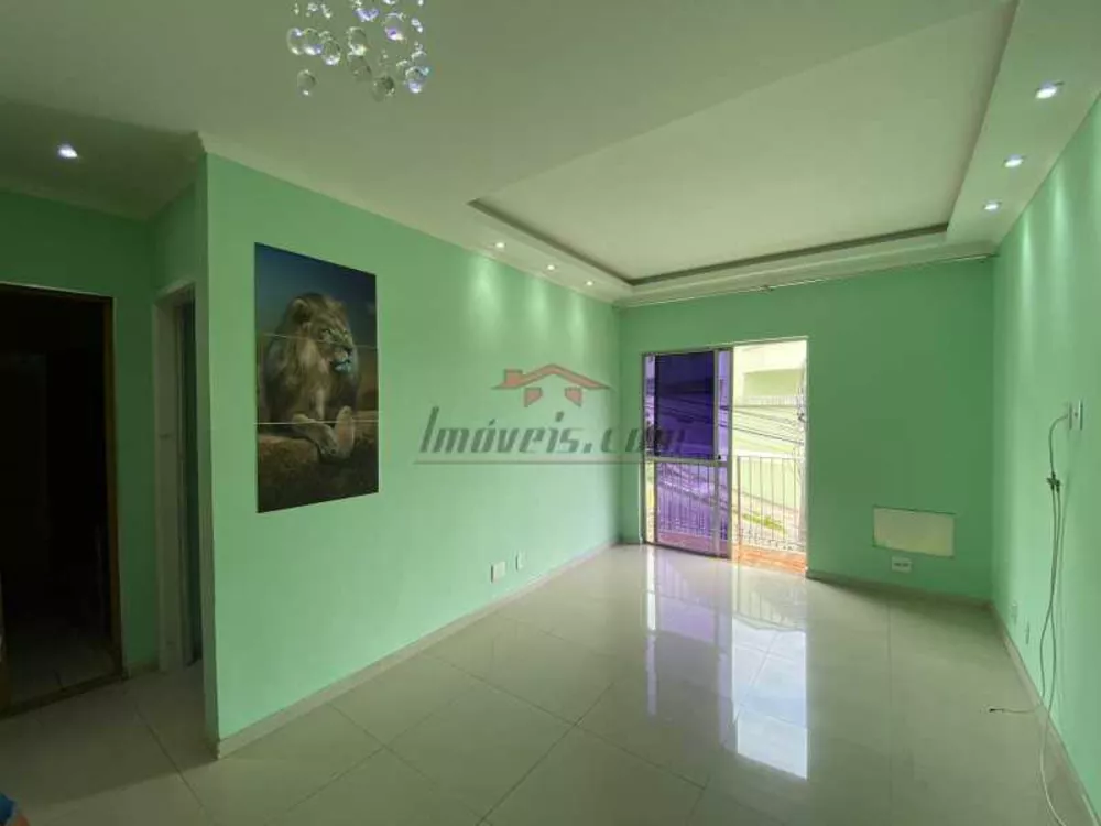 Apartamento, 2 quartos, 50 m² - Foto 10