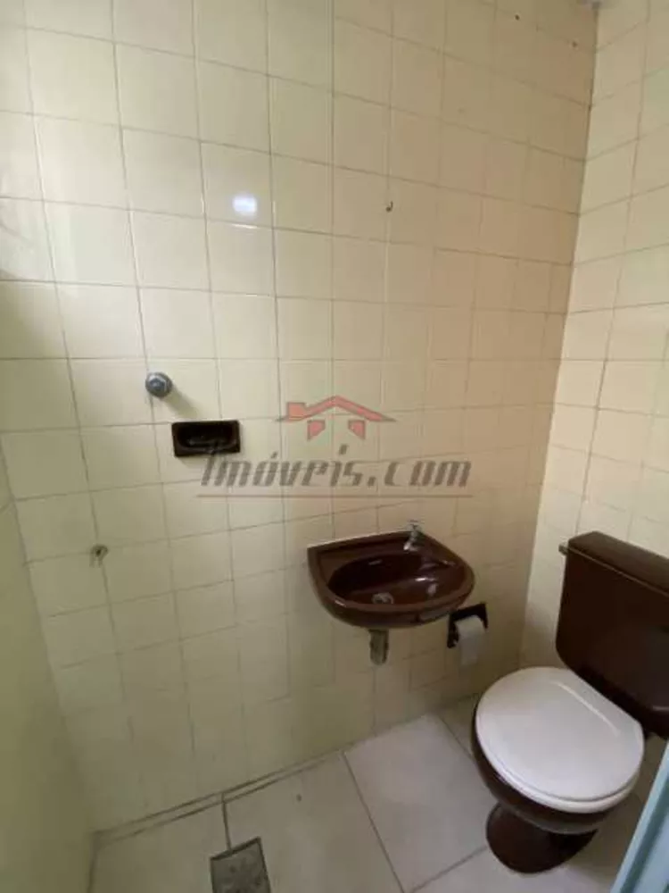 Apartamento, 2 quartos, 50 m² - Foto 6