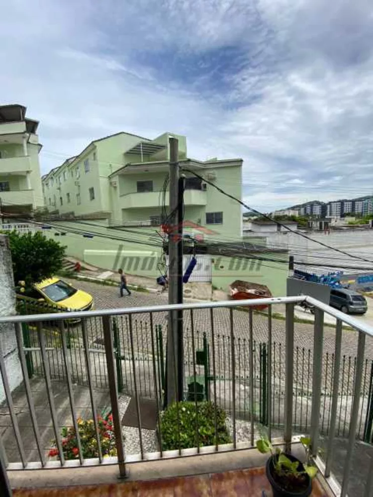 Apartamento, 2 quartos, 50 m² - Foto 12