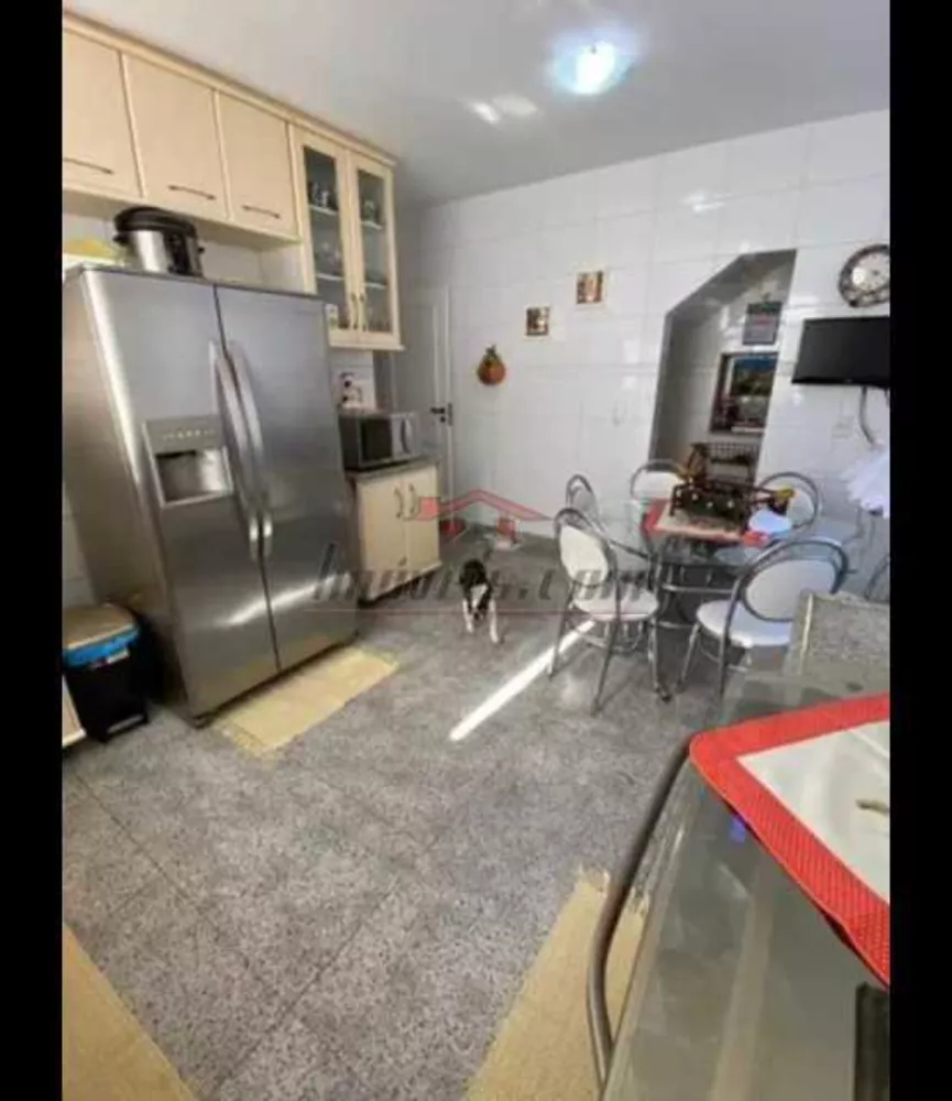 Casa de Condomínio, 4 quartos - Foto 11