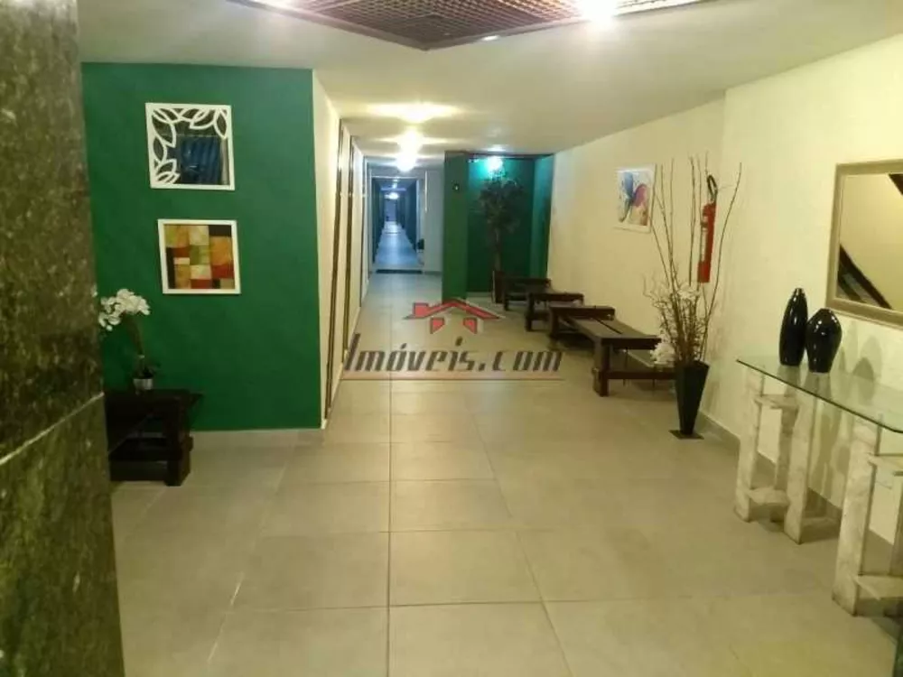Apartamento, 2 quartos, 59 m² - Foto 6