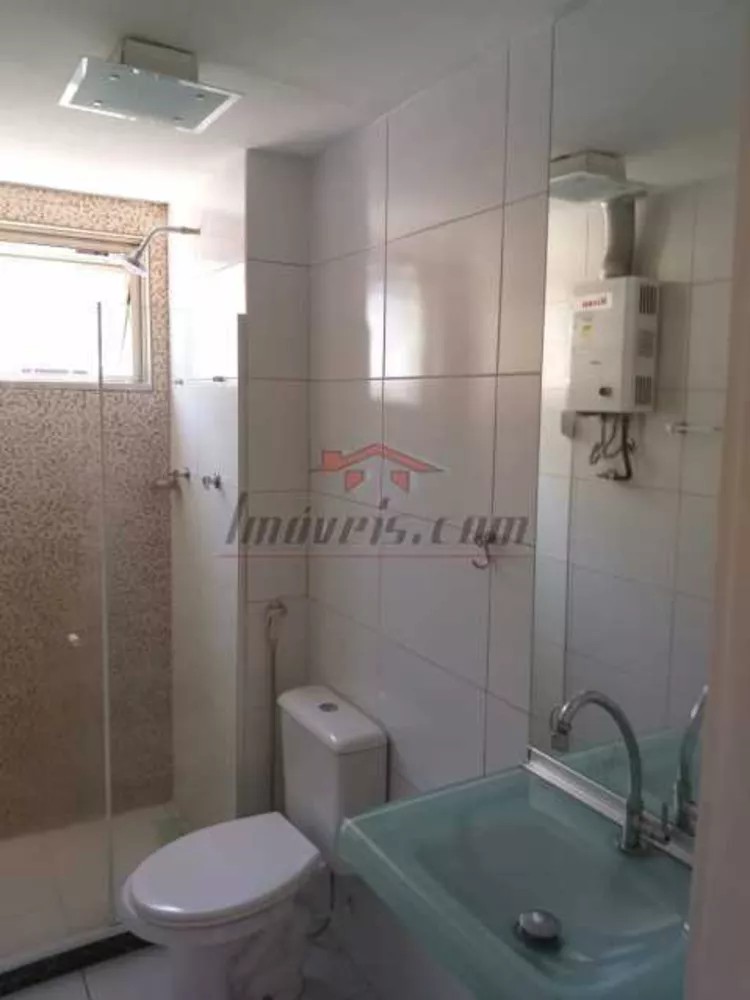 Apartamento, 2 quartos, 59 m² - Foto 15