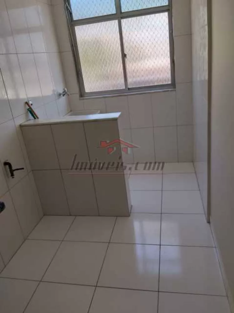 Apartamento, 2 quartos, 59 m² - Foto 4