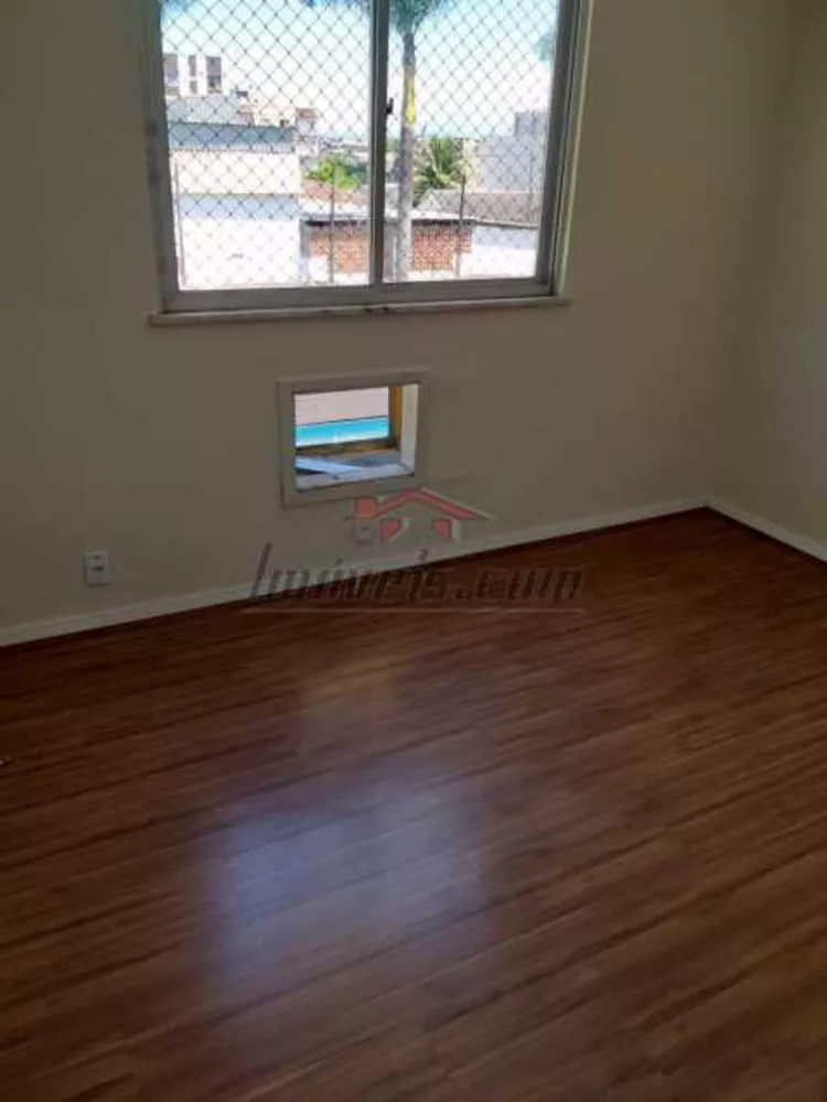Apartamento, 2 quartos, 59 m² - Foto 9