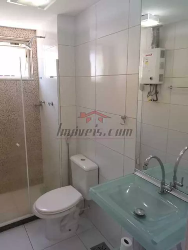 Apartamento, 2 quartos, 59 m² - Foto 1