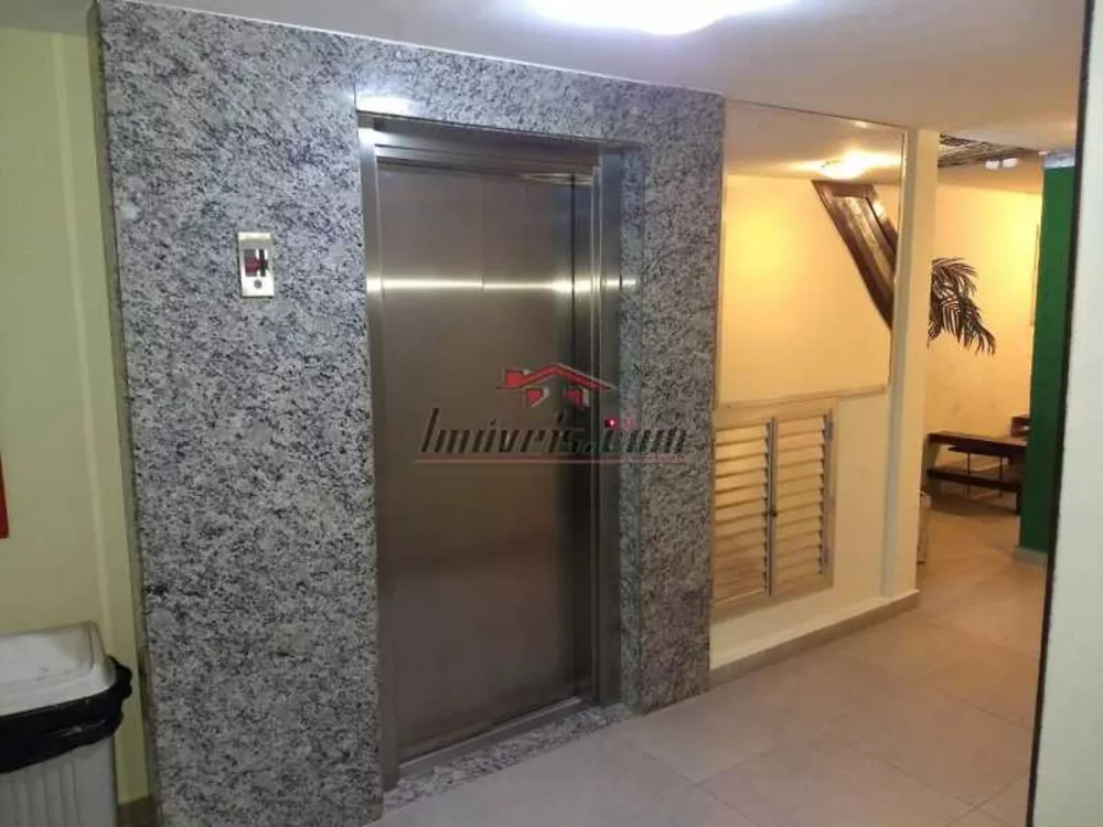 Apartamento, 2 quartos, 59 m² - Foto 21