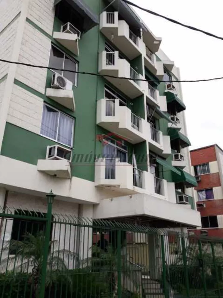 Apartamento, 2 quartos, 59 m² - Foto 19