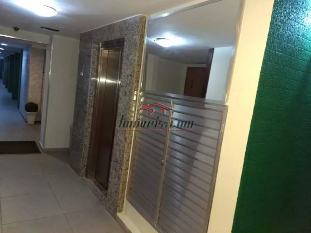 Apartamento, 2 quartos, 59 m² - Foto 20