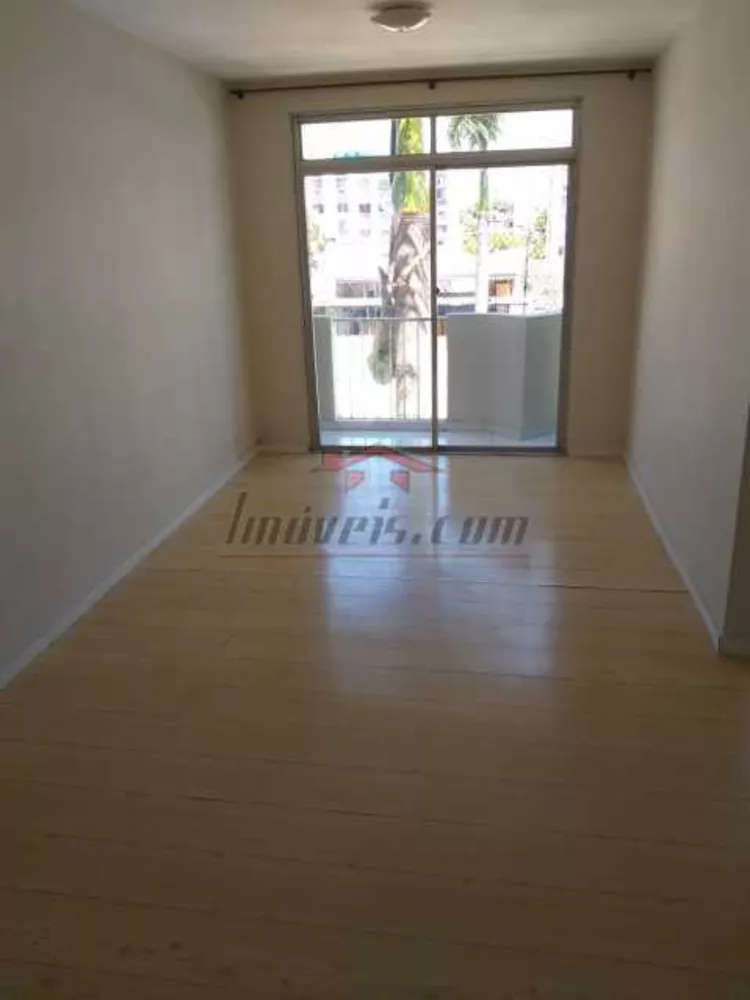 Apartamento, 2 quartos, 59 m² - Foto 13