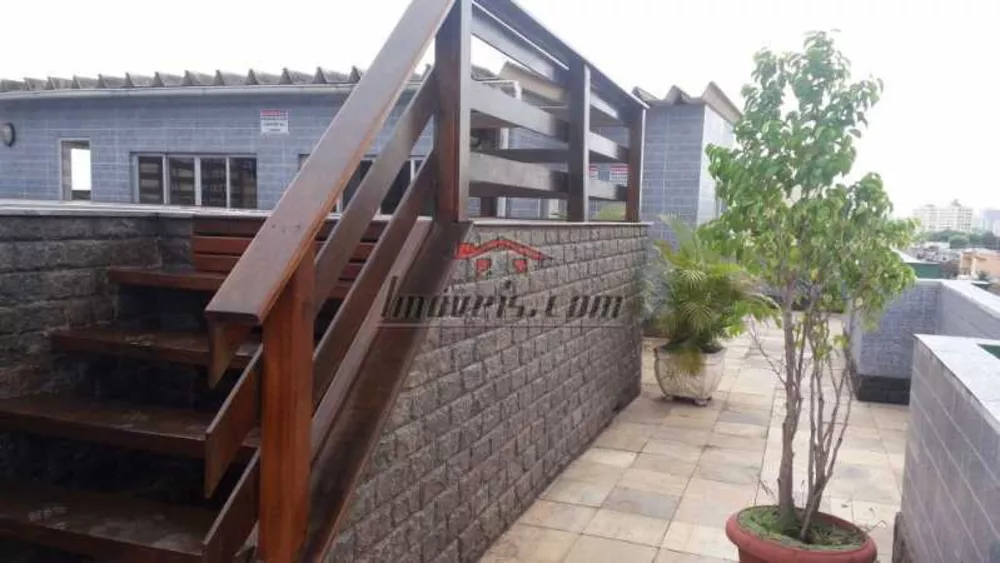 Apartamento, 2 quartos, 59 m² - Foto 5