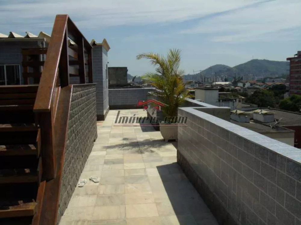 Apartamento, 2 quartos, 59 m² - Foto 11