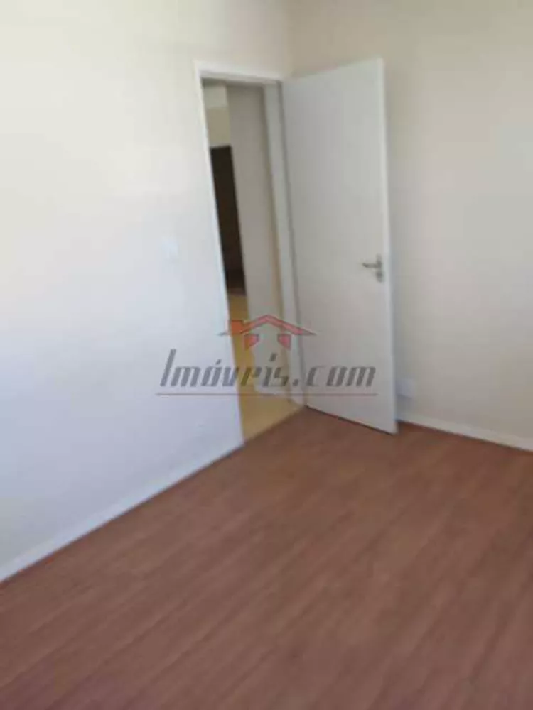 Apartamento, 2 quartos, 59 m² - Foto 16
