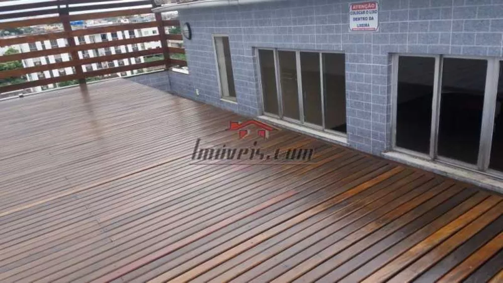 Apartamento, 2 quartos, 59 m² - Foto 14