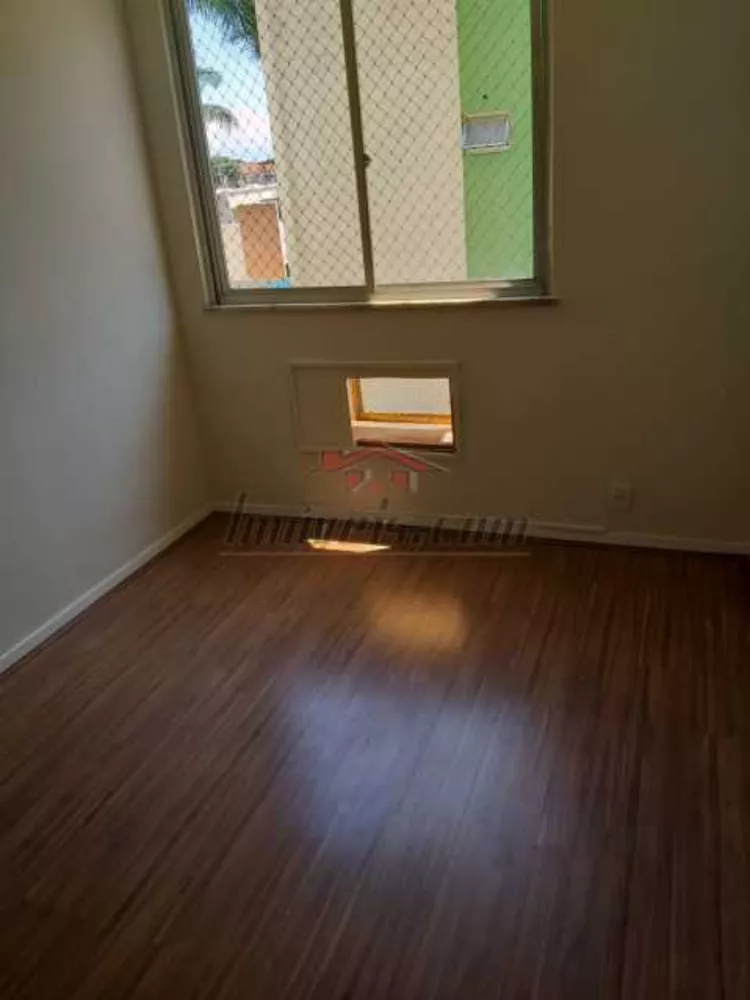 Apartamento, 2 quartos, 59 m² - Foto 7