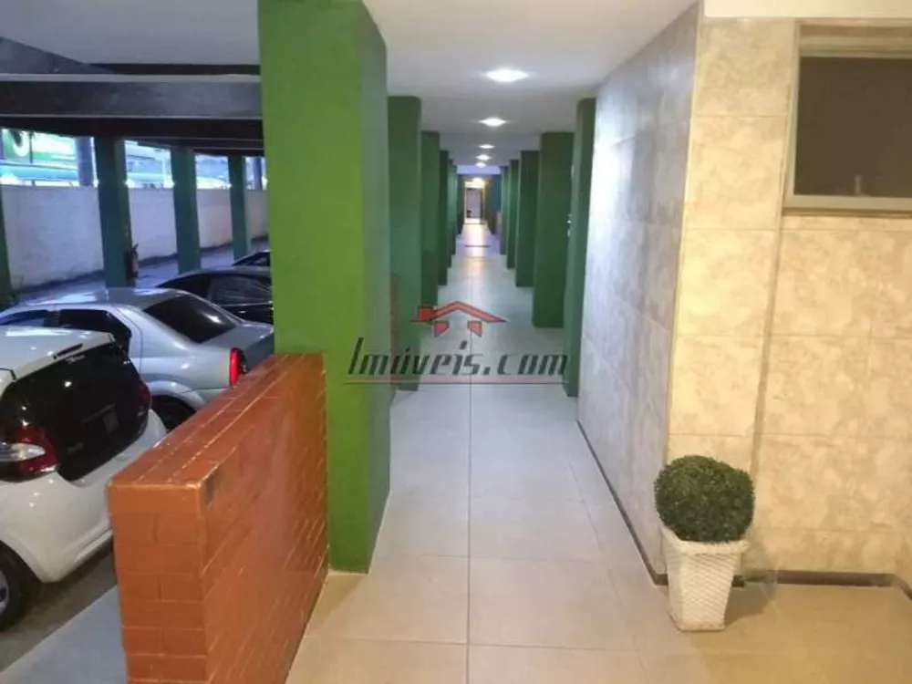 Apartamento, 2 quartos, 59 m² - Foto 3