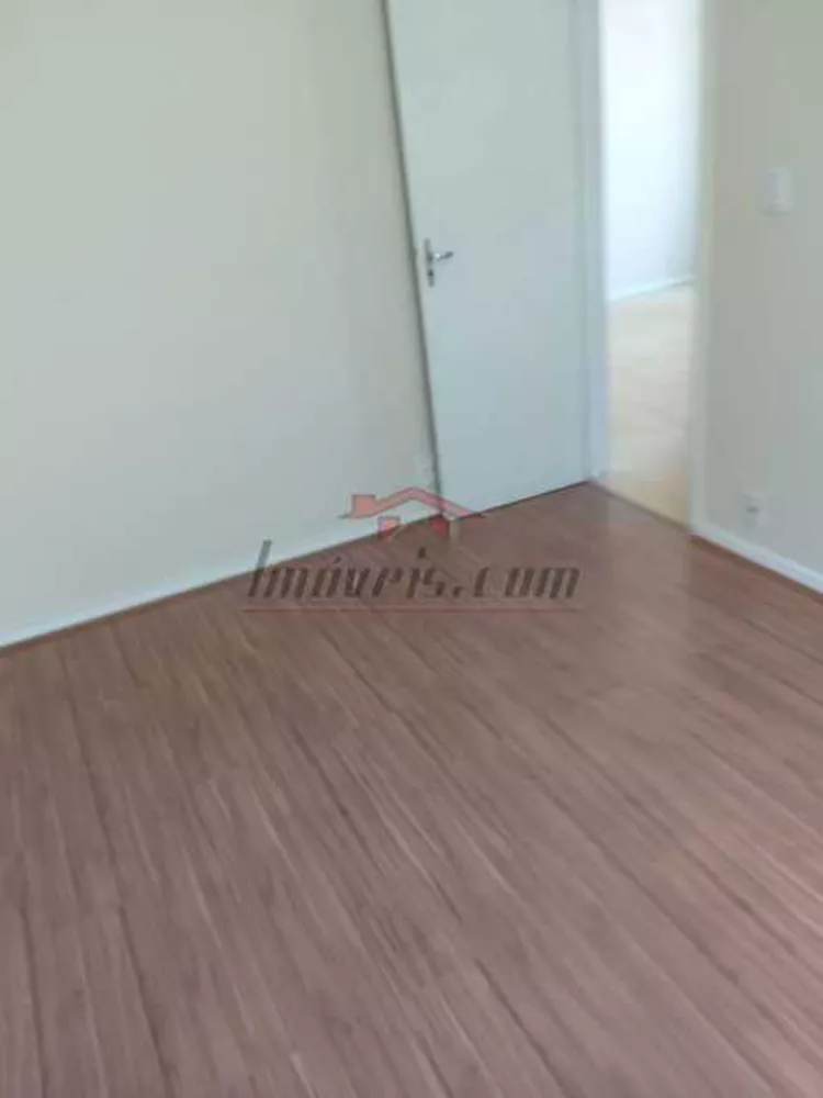 Apartamento, 2 quartos, 59 m² - Foto 8