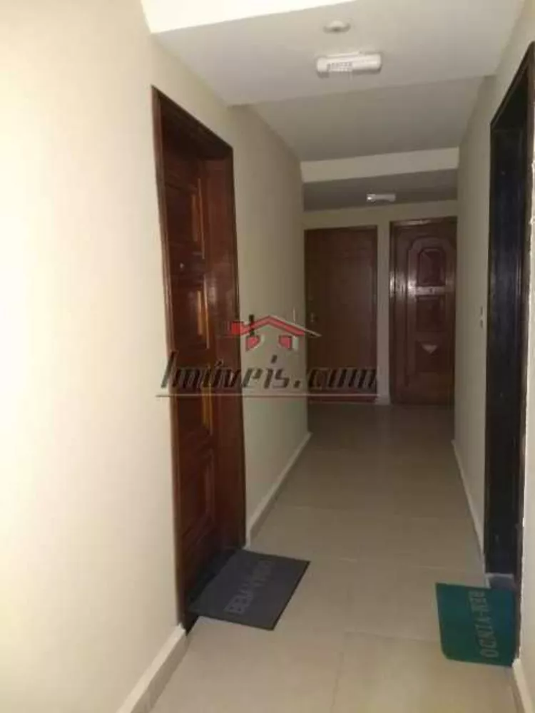 Apartamento, 2 quartos, 59 m² - Foto 22