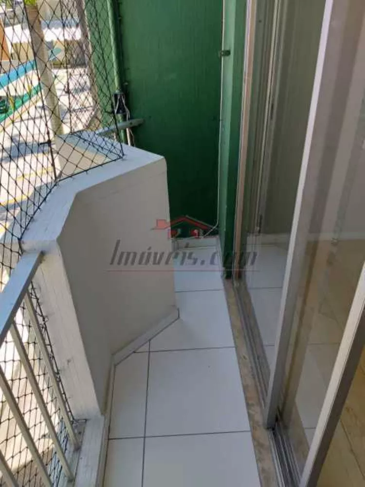 Apartamento, 2 quartos, 59 m² - Foto 12