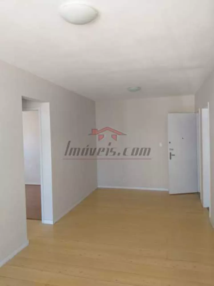 Apartamento, 2 quartos, 59 m² - Foto 18