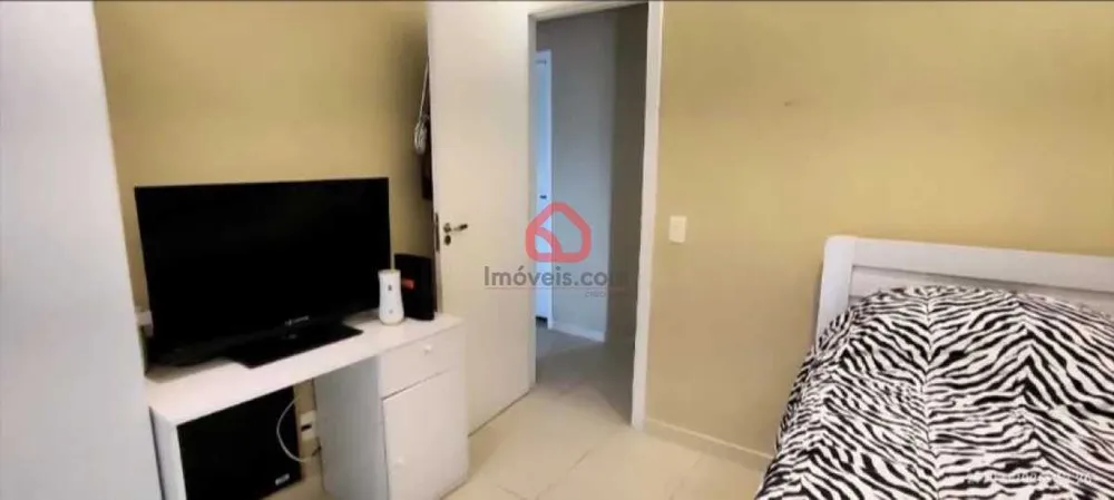 Apartamento, 3 quartos, 80 m² - Foto 19