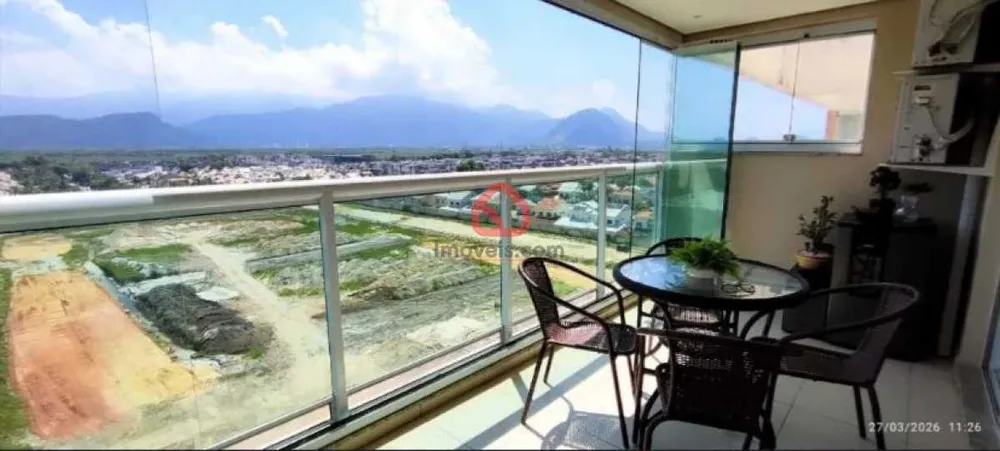 Apartamento, 3 quartos, 80 m² - Foto 17