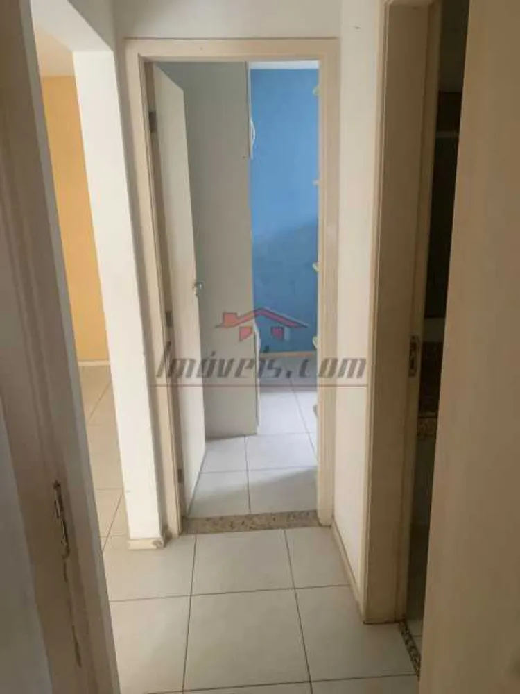 Apartamento, 2 quartos, 67 m² - Foto 6