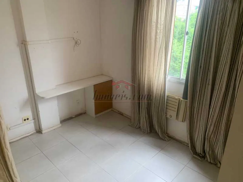 Apartamento, 2 quartos, 67 m² - Foto 11