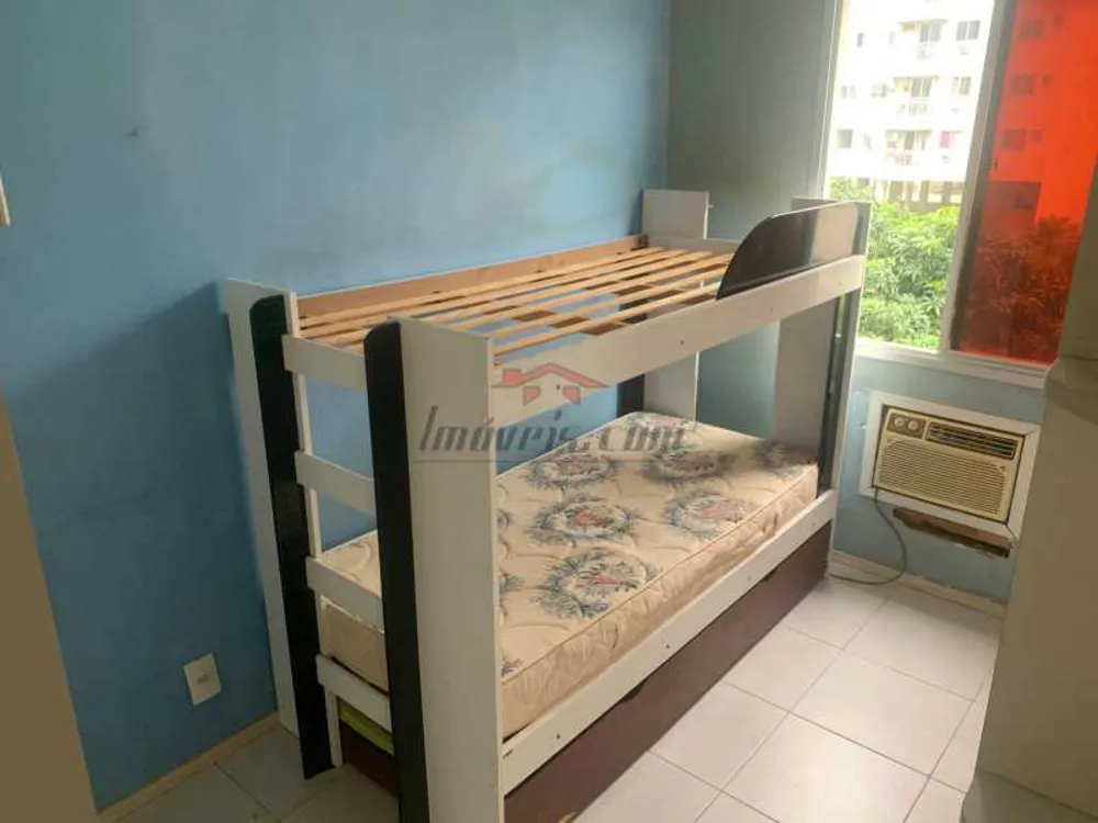 Apartamento, 2 quartos, 67 m² - Foto 10