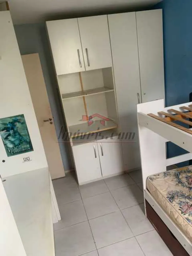 Apartamento, 2 quartos, 67 m² - Foto 7