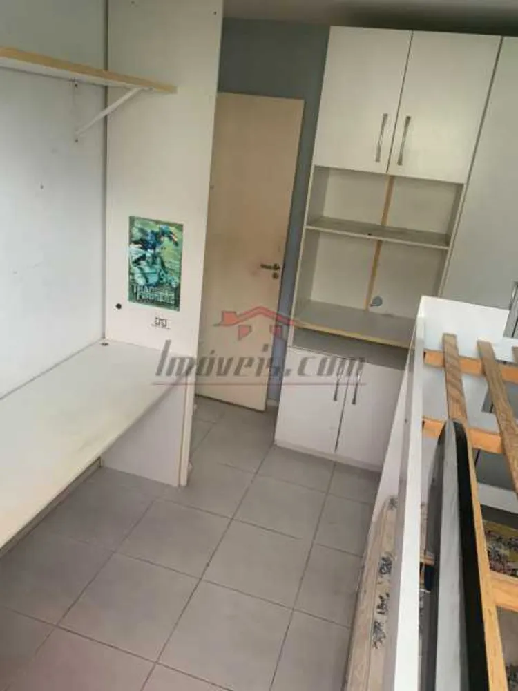 Apartamento, 2 quartos, 67 m² - Foto 8