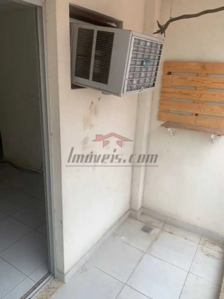 Apartamento, 2 quartos, 67 m² - Foto 3