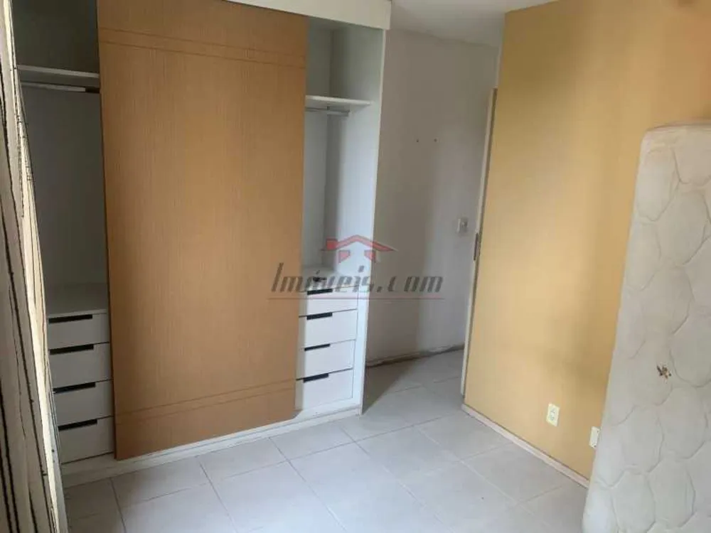 Apartamento, 2 quartos, 67 m² - Foto 12