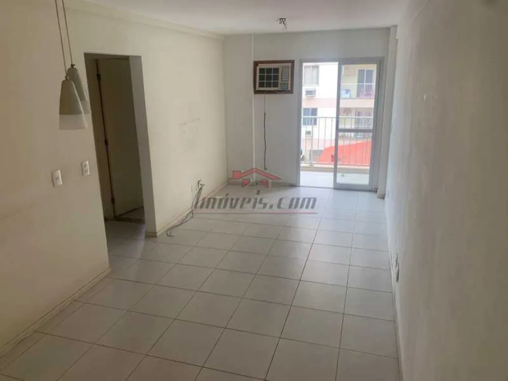 Apartamento, 2 quartos, 67 m² - Foto 4