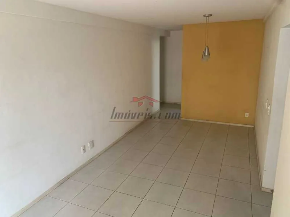 Apartamento, 2 quartos, 67 m² - Foto 5