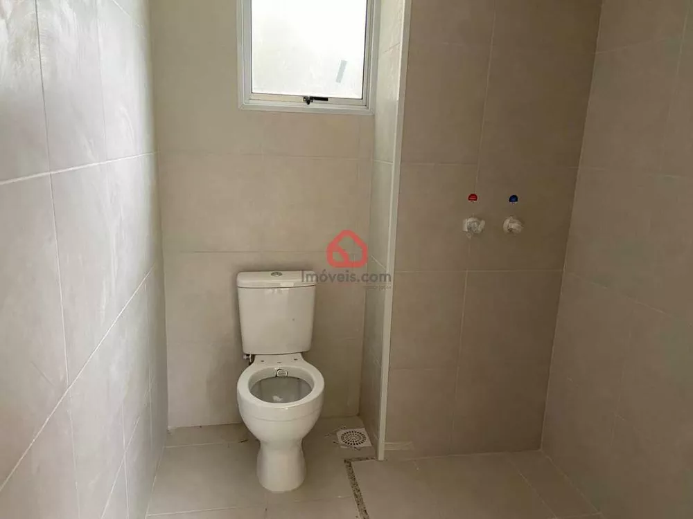 Apartamento, 2 quartos, 60 m² - Foto 17