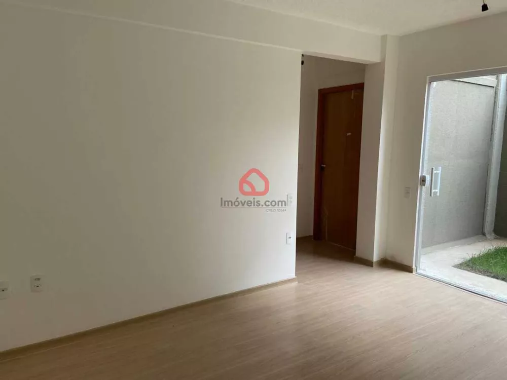 Apartamento, 2 quartos, 60 m² - Foto 5