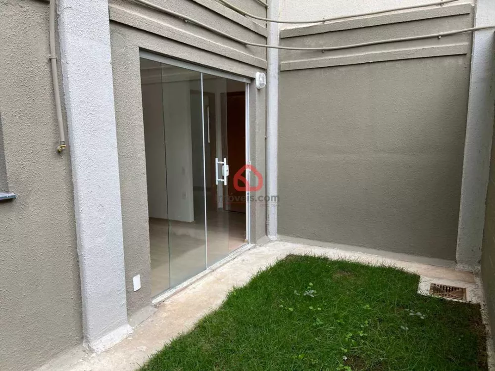 Apartamento, 2 quartos, 60 m² - Foto 12