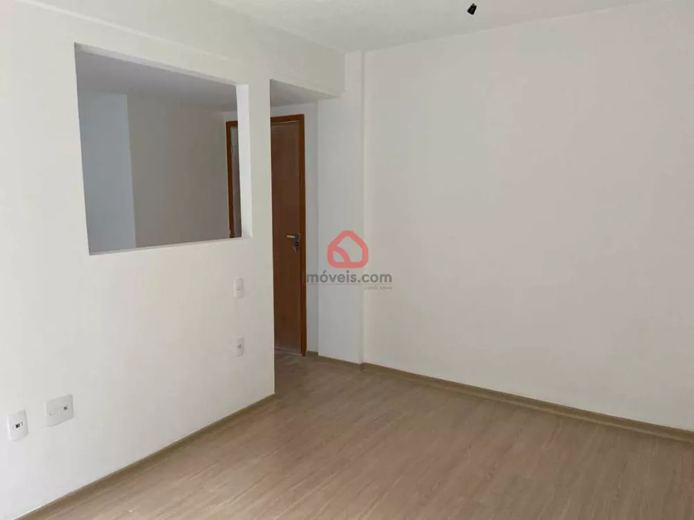 Apartamento, 2 quartos, 60 m² - Foto 8