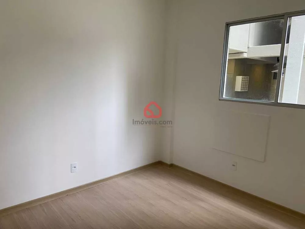 Apartamento, 2 quartos, 60 m² - Foto 25
